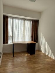 The Centris (D22), Apartment #580324821